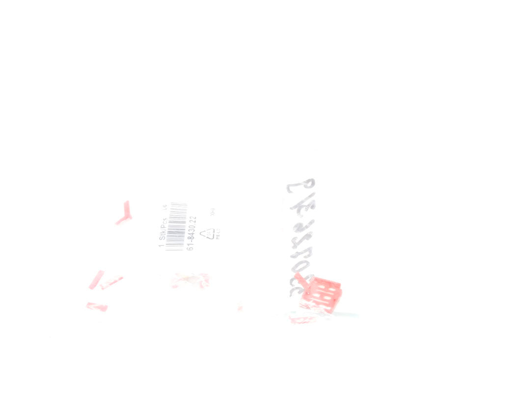 SARTORIUS BB-33072639 NSMP