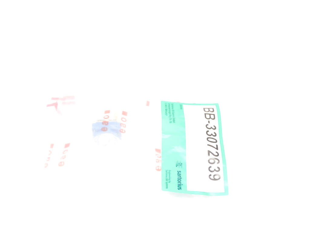 SARTORIUS BB-33072639 NSMP