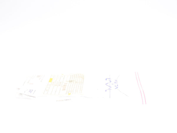 ALFA LAVAL 51718309 NSMP