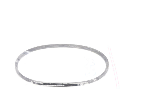 ALFA LAVAL 52808713 NSMP