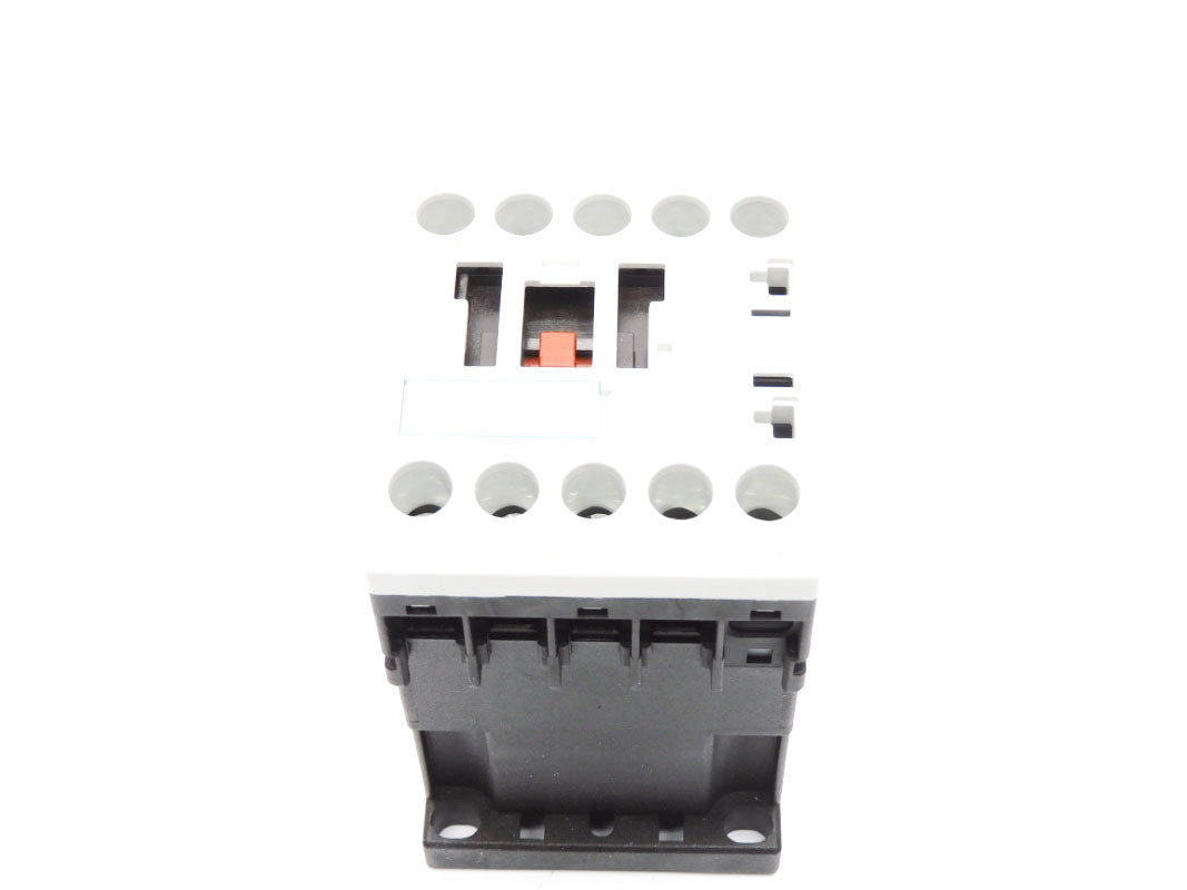 SIEMENS 3RH1140-1BW40 48V NSMP