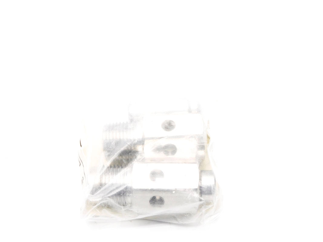 WATSON MCDANIEL W-KIT-900-05 NSMP