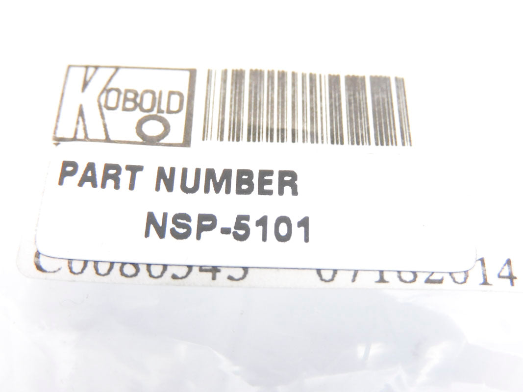 KOBOLD NSP-5101 NSMP