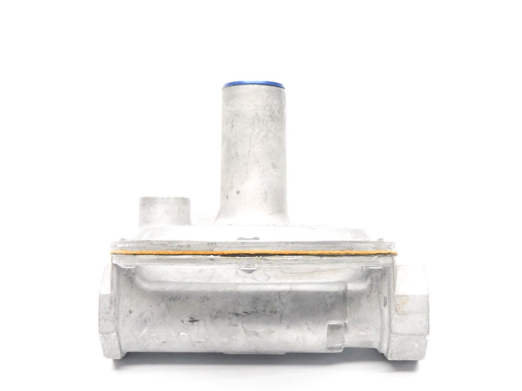 MAXITROL 325-5A 10PSIG 3/4" NSNP