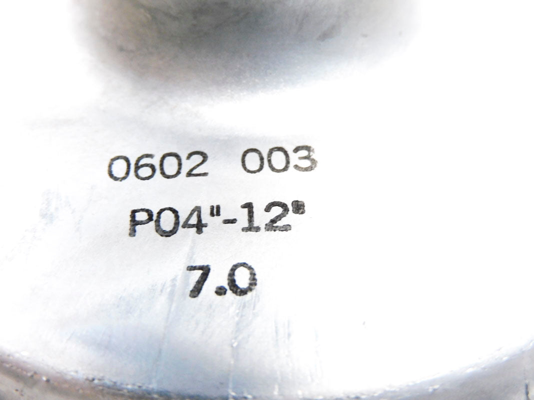MAXITROL 325-5A 10PSIG 3/4" NSNP