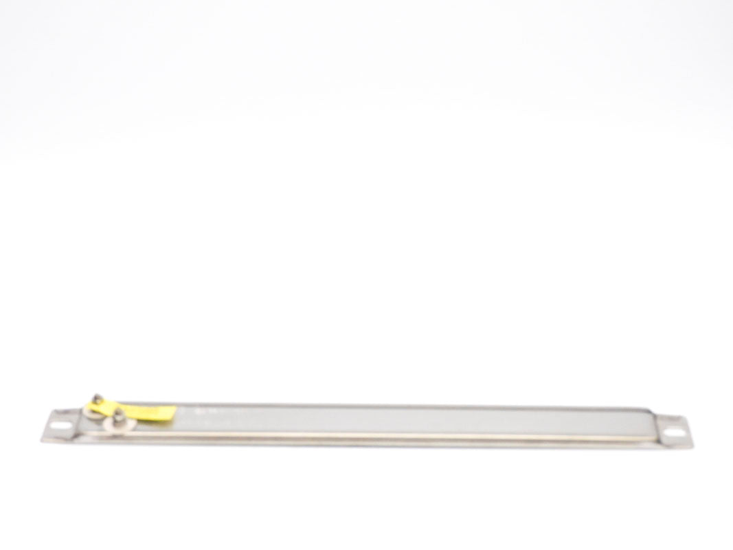 CALORITECH SS2292 NSNP