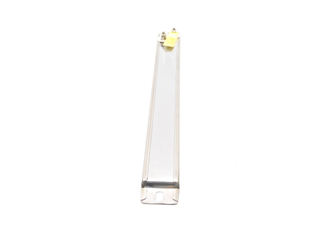 CALORITECH SS2292 NSNP