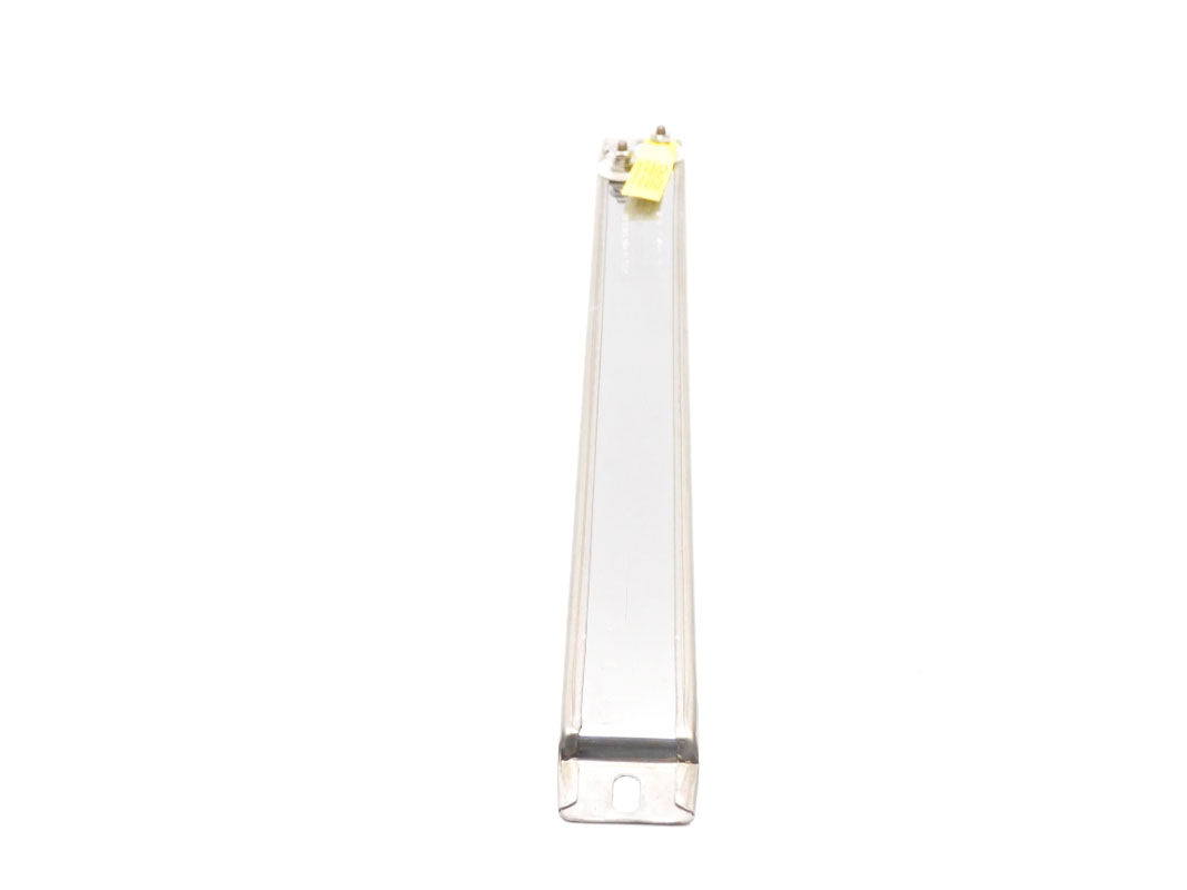 CALORITECH SS2292 NSNP
