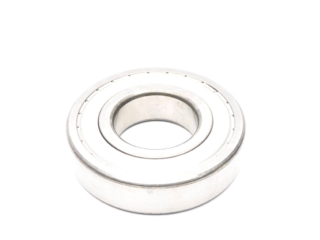 SKF 63122ZJEM NSMP