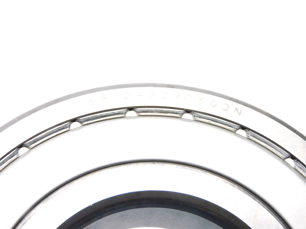 SKF 63122ZJEM NSMP