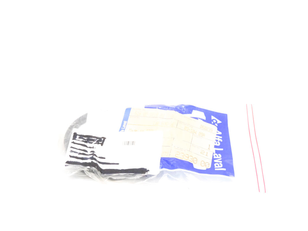 ALFA LAVAL 190606-00 NSMP