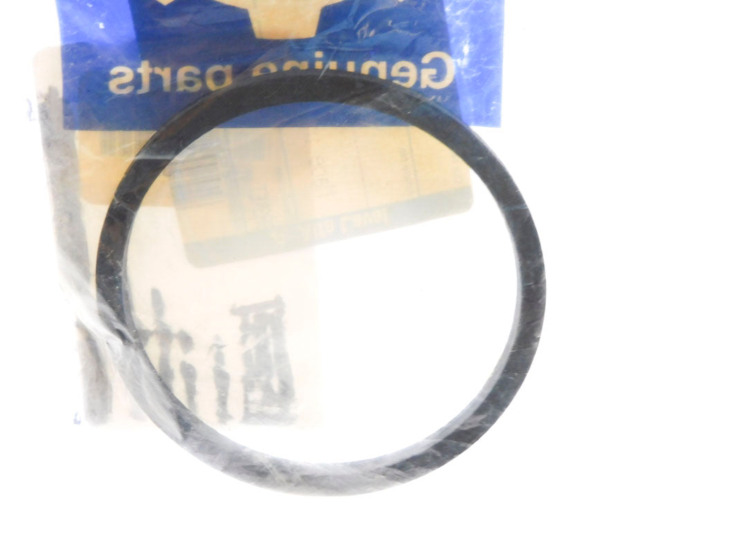 ALFA LAVAL 190606-00 NSMP