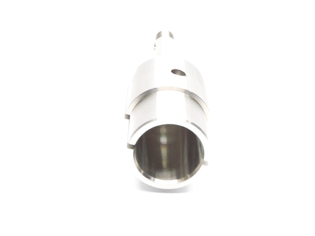 FRISTAM 1300000142 213-215TC NSNP