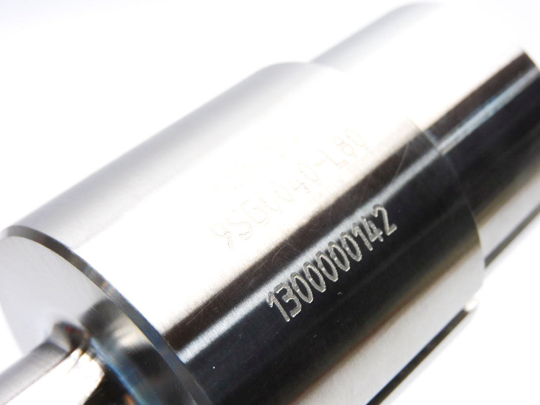 FRISTAM 1300000142 213-215TC NSNP