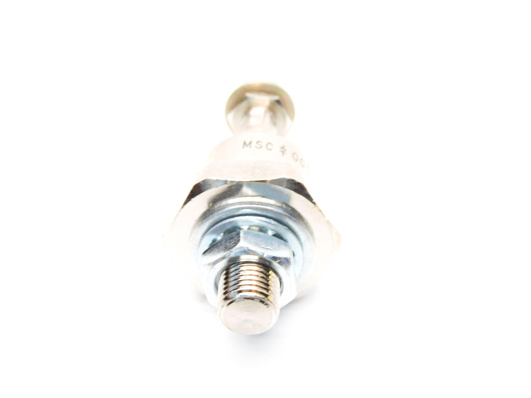 MSC 0031D2325 S43100TS NSNP