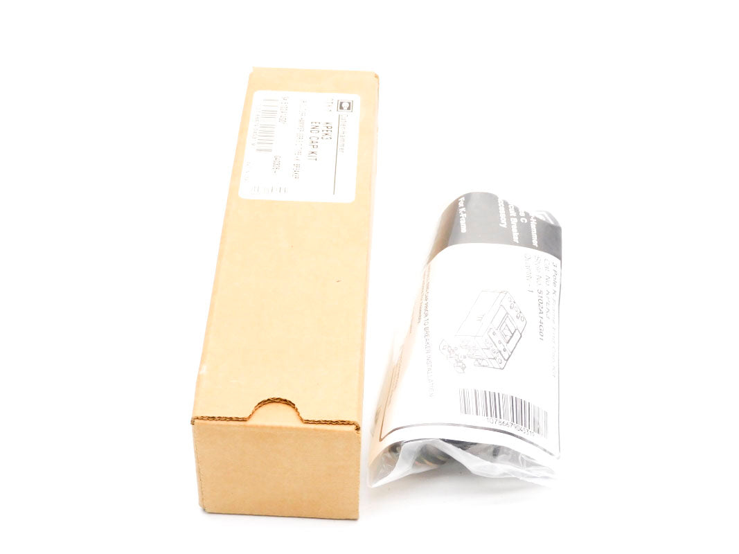 CUTLER HAMMER KPEK3 5102A14G01 NSMP