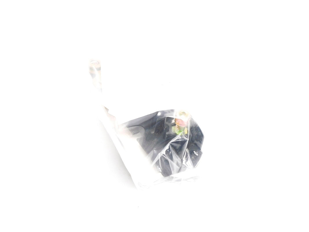CUTLER HAMMER KPEK3 5102A14G01 NSMP