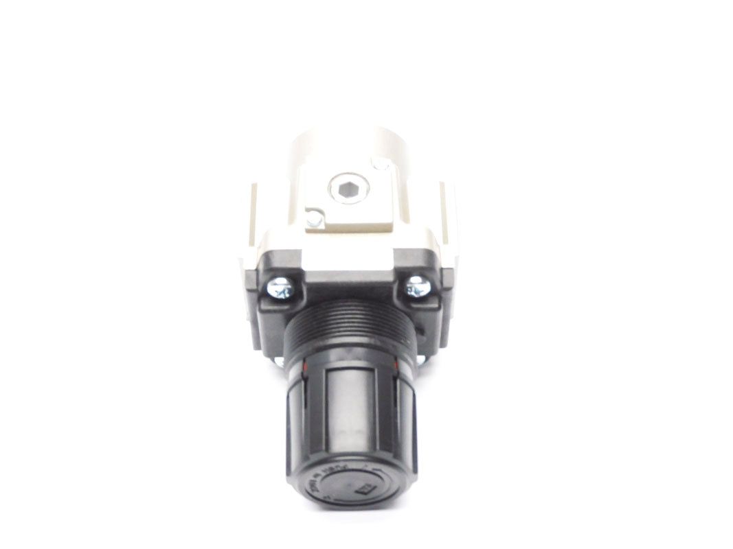 SMC AR40-N04BG-RZ NSNP