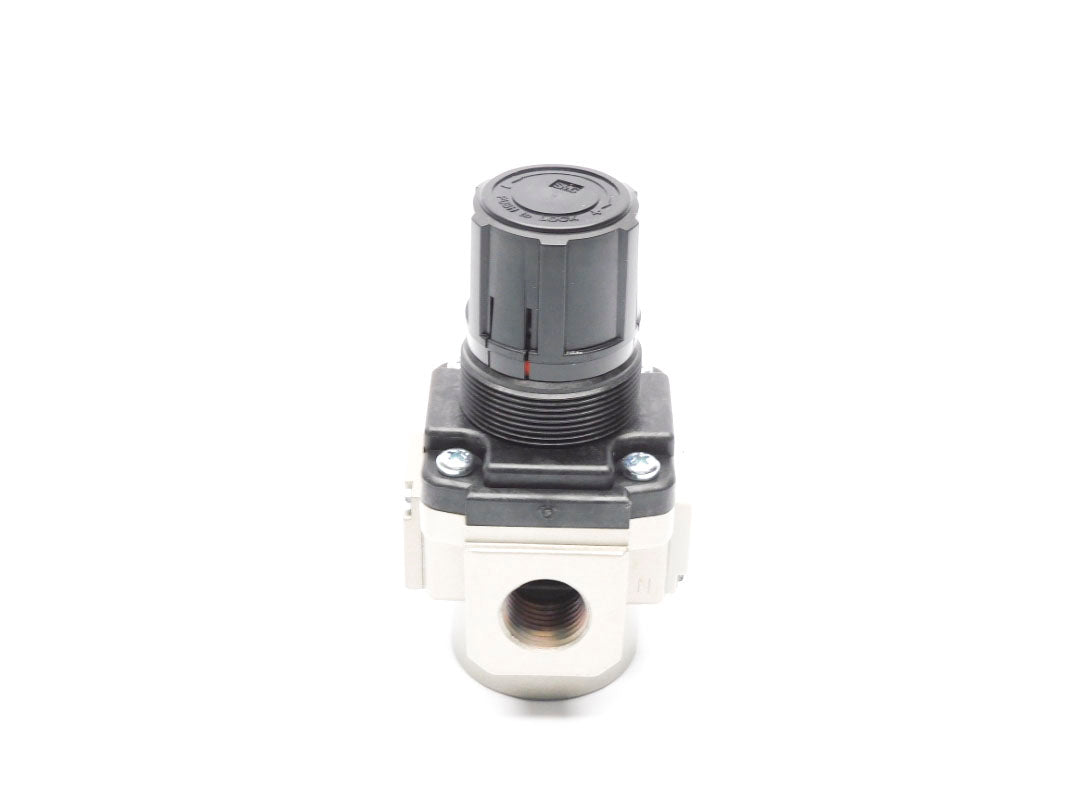 SMC AR40-N04BG-RZ NSNP