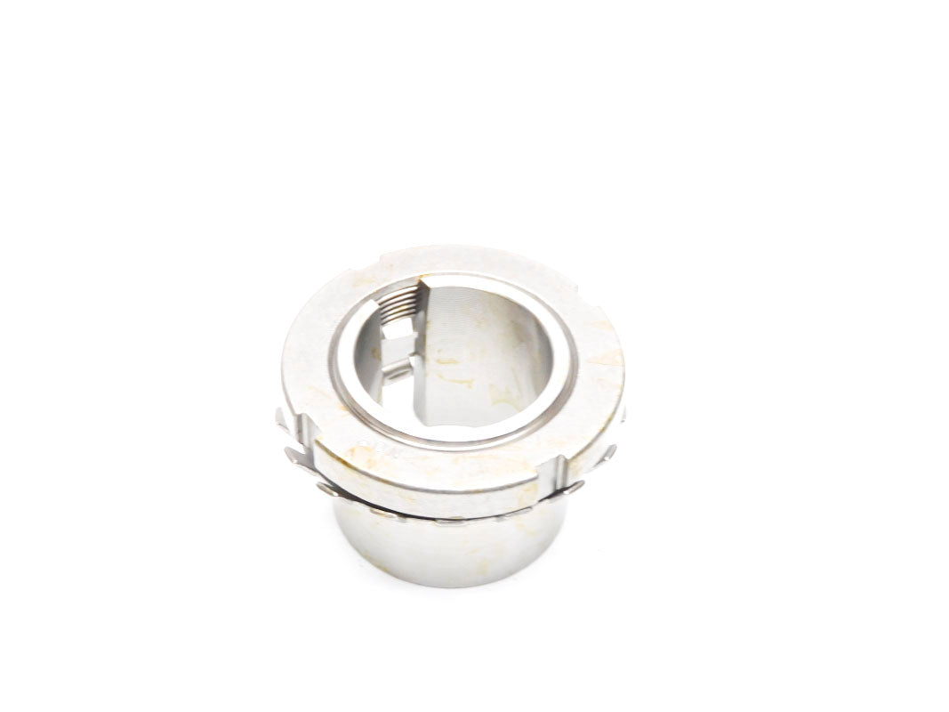 SKF SNW9X1.7/16 NSMP