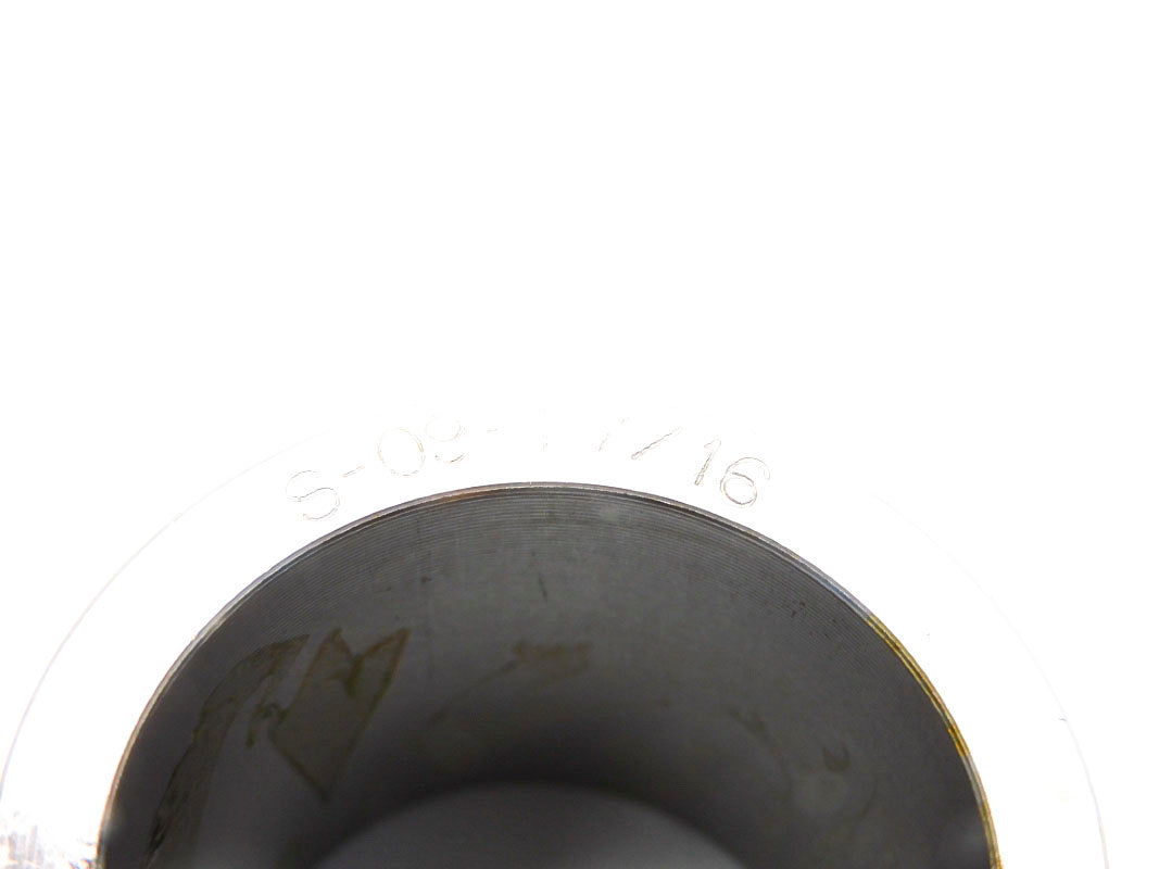 SKF SNW9X1.7/16 NSMP