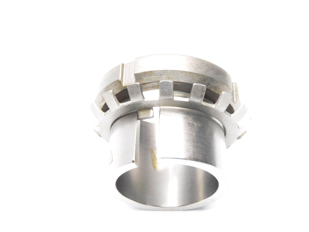 SKF SNW10X1-11/16 NSMP