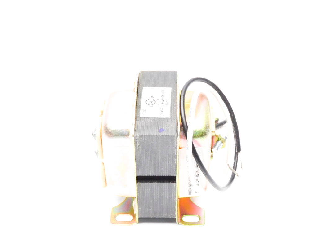HONEYWELL AT72D1683 120V NSMP