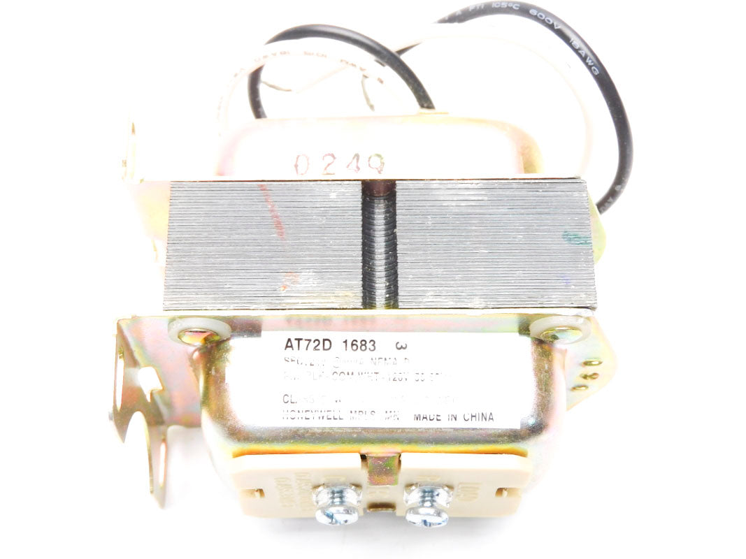 HONEYWELL AT72D1683 120V NSMP