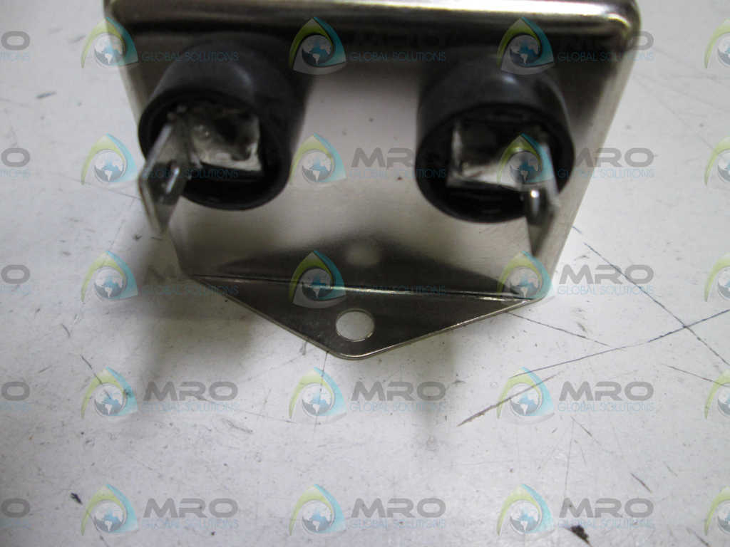 SPC EMI SPC20199 FILTER  *NEW NO BOX*