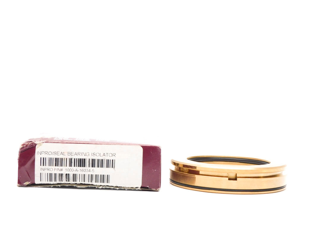 INPRO/SEAL 1000-A-16034-5 NSMP