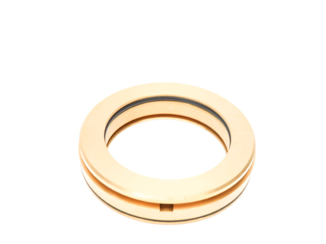 INPRO/SEAL 1000-A-16034-5 NSMP