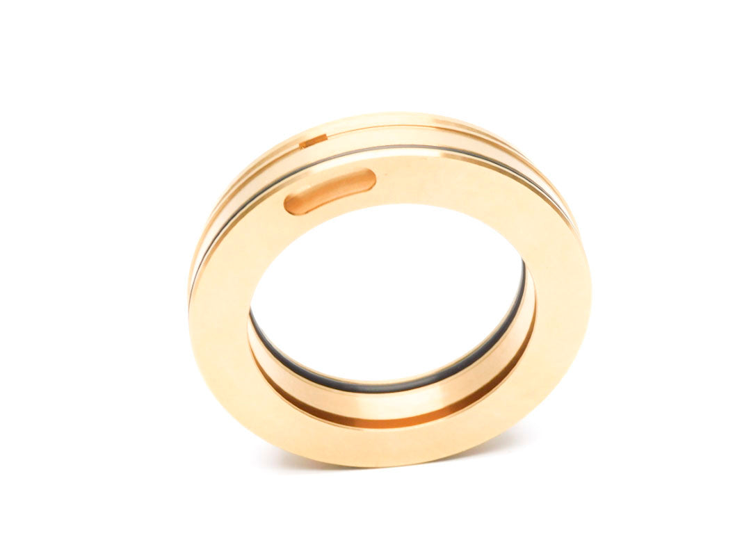 INPRO/SEAL 1000-A-16034-5 NSMP