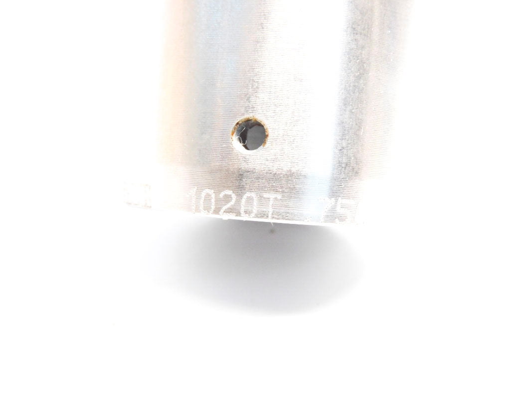 REXNORD 1020T10-0.750 91040101 NSMP