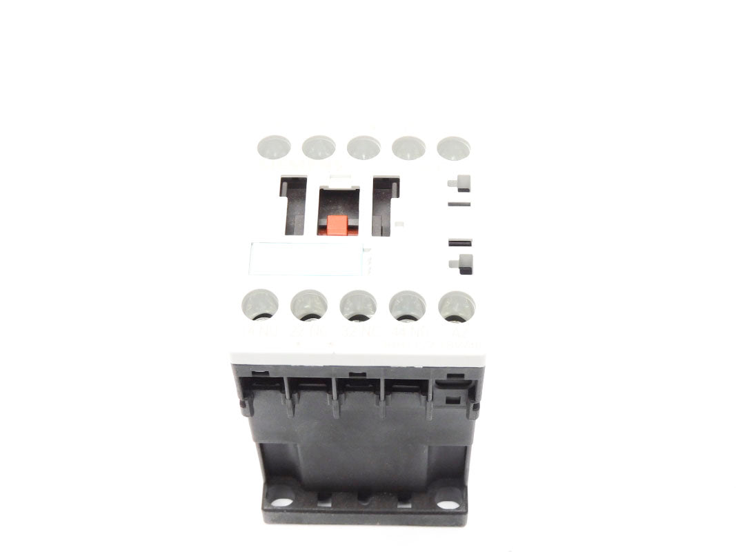 SIEMENS 3RH1122-1BW40 48V NSMP