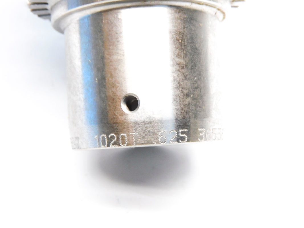 REXNORD 1020T10-0.625 91040101 NSMP