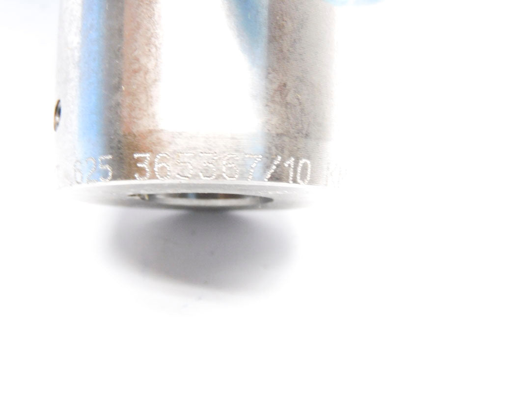 REXNORD 1020T10-0.625 91040101 NSMP