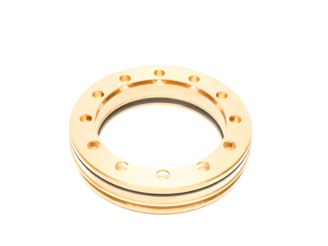 INPRO/SEAL 1000-A-16807-5 NSMP