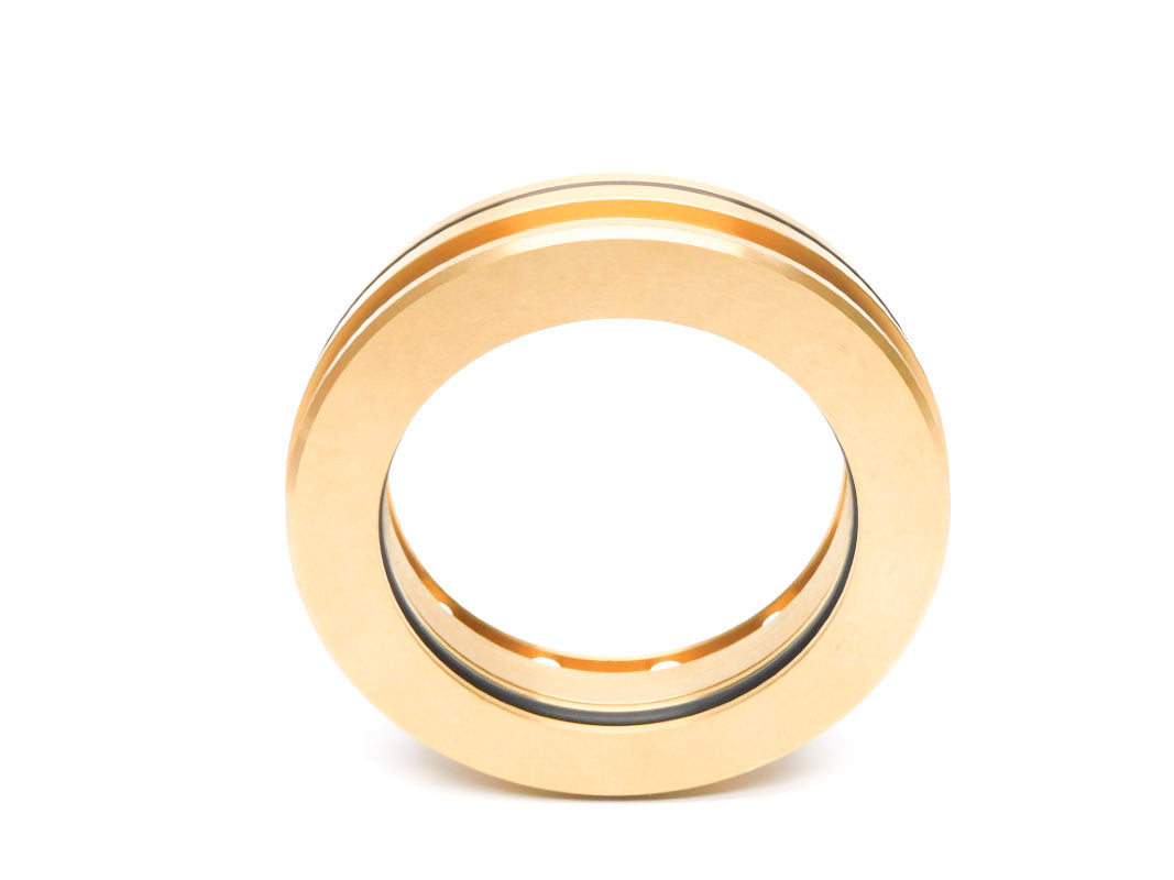 INPRO/SEAL 1000-A-16807-5 NSMP