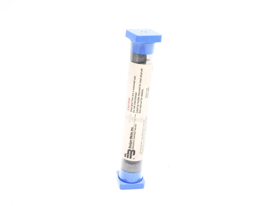 BADGER METER 540309-0001 NSMP