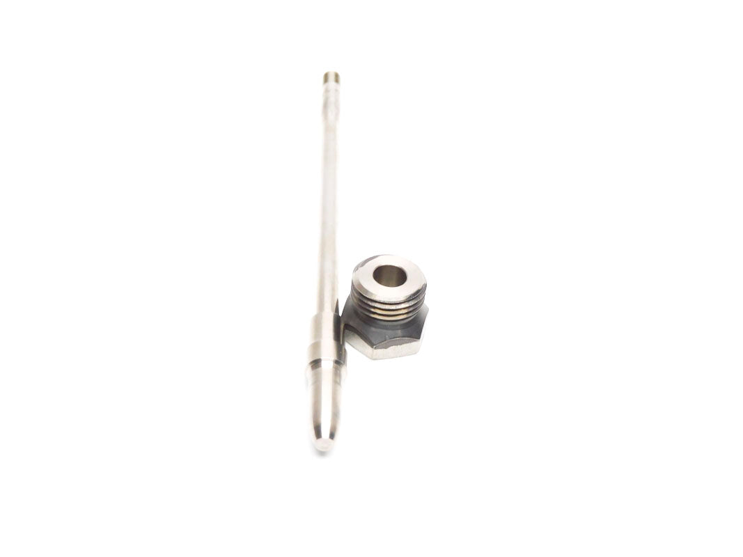 BADGER METER 540309-0001 NSMP