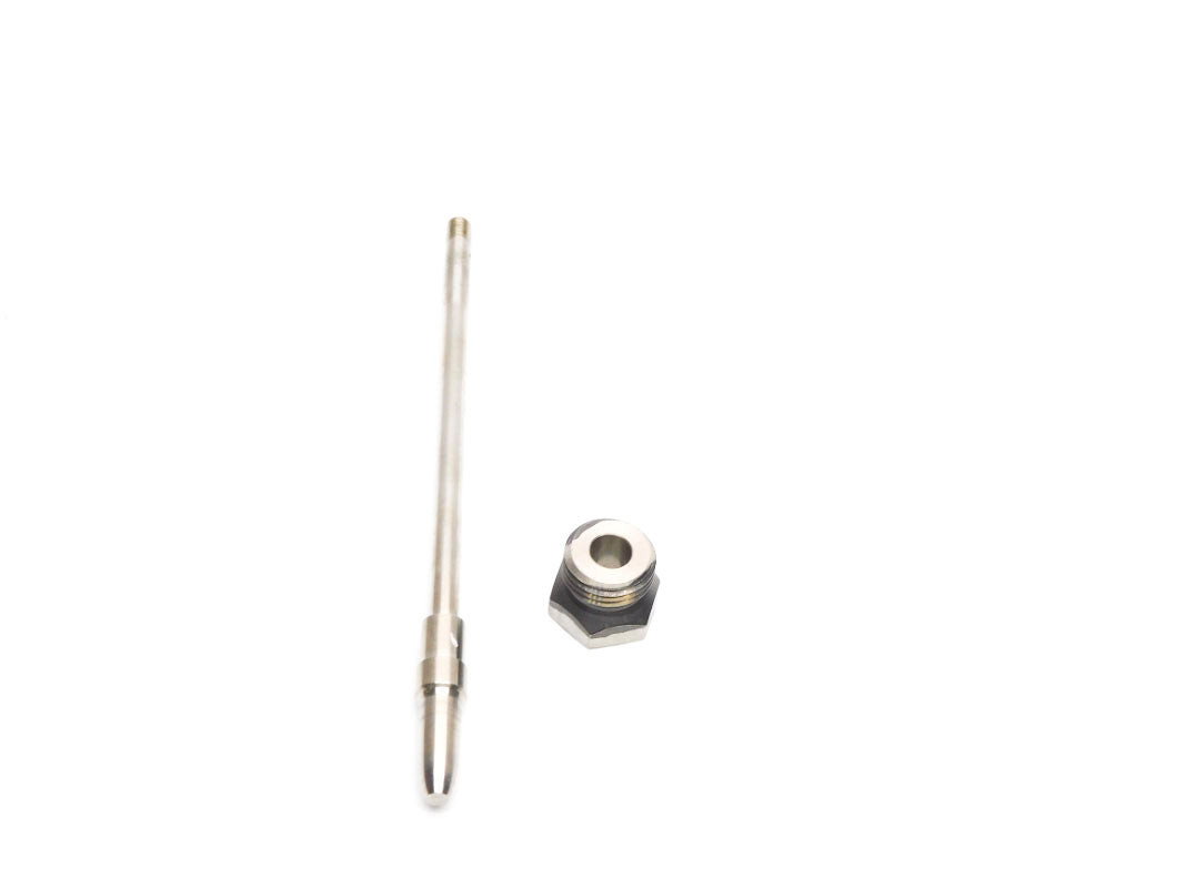 BADGER METER 540309-0001 NSMP
