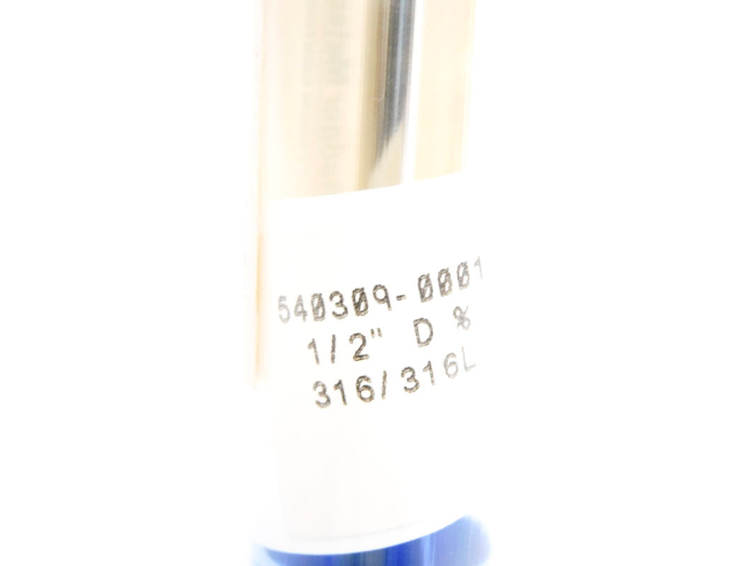 BADGER METER 540309-0001 NSMP