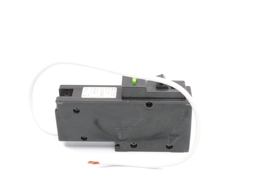 SQUARE D HOM115AFIC 15A 120V UNMP