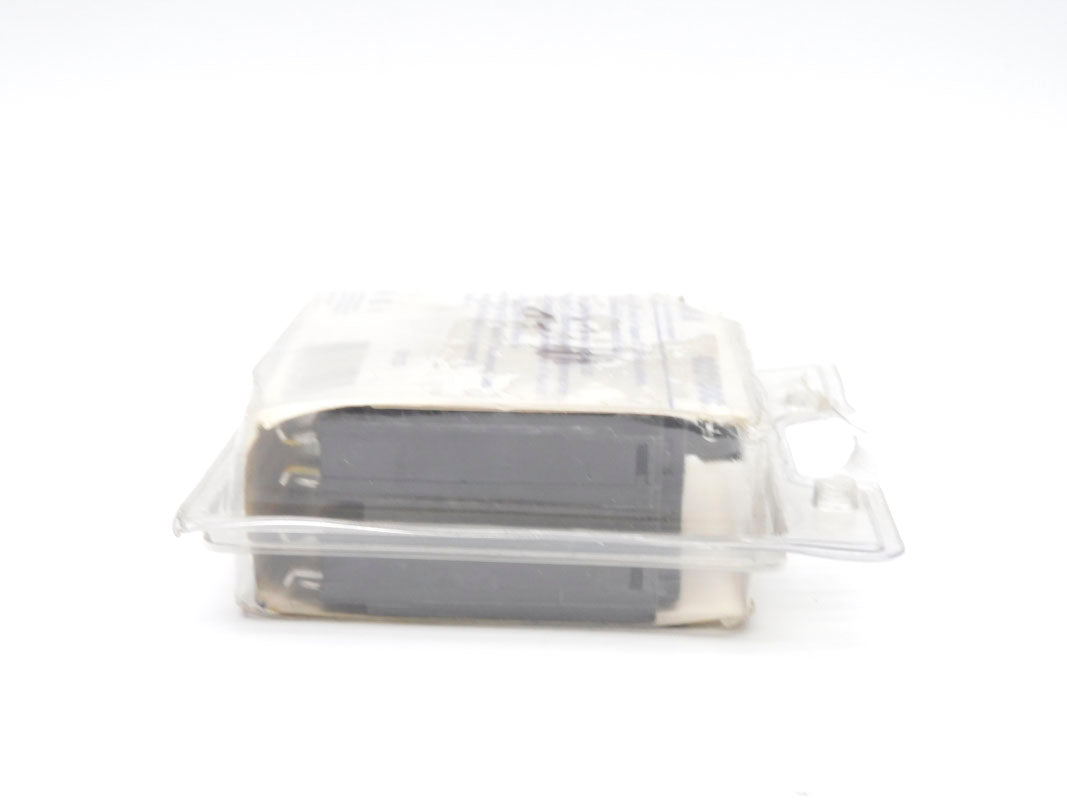 SQUARE D QO2100C 120/240V 100A NSMP
