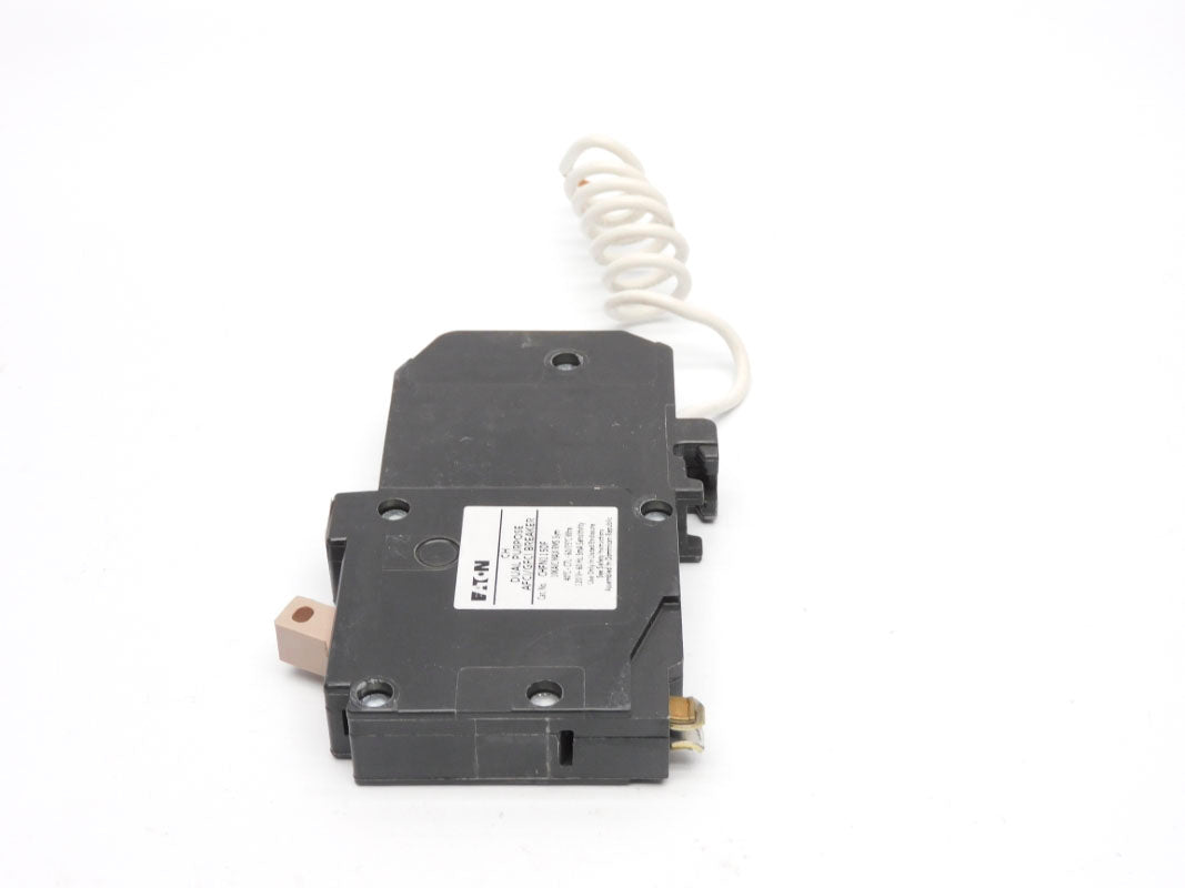 EATON CHFP115A1CS 15A 120V (AS PICTURED) UNMP