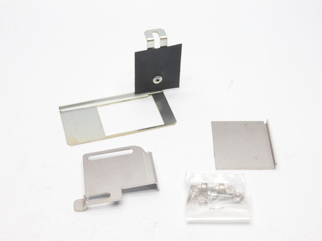 SQUARE D HOMCRBGK1C NSMP