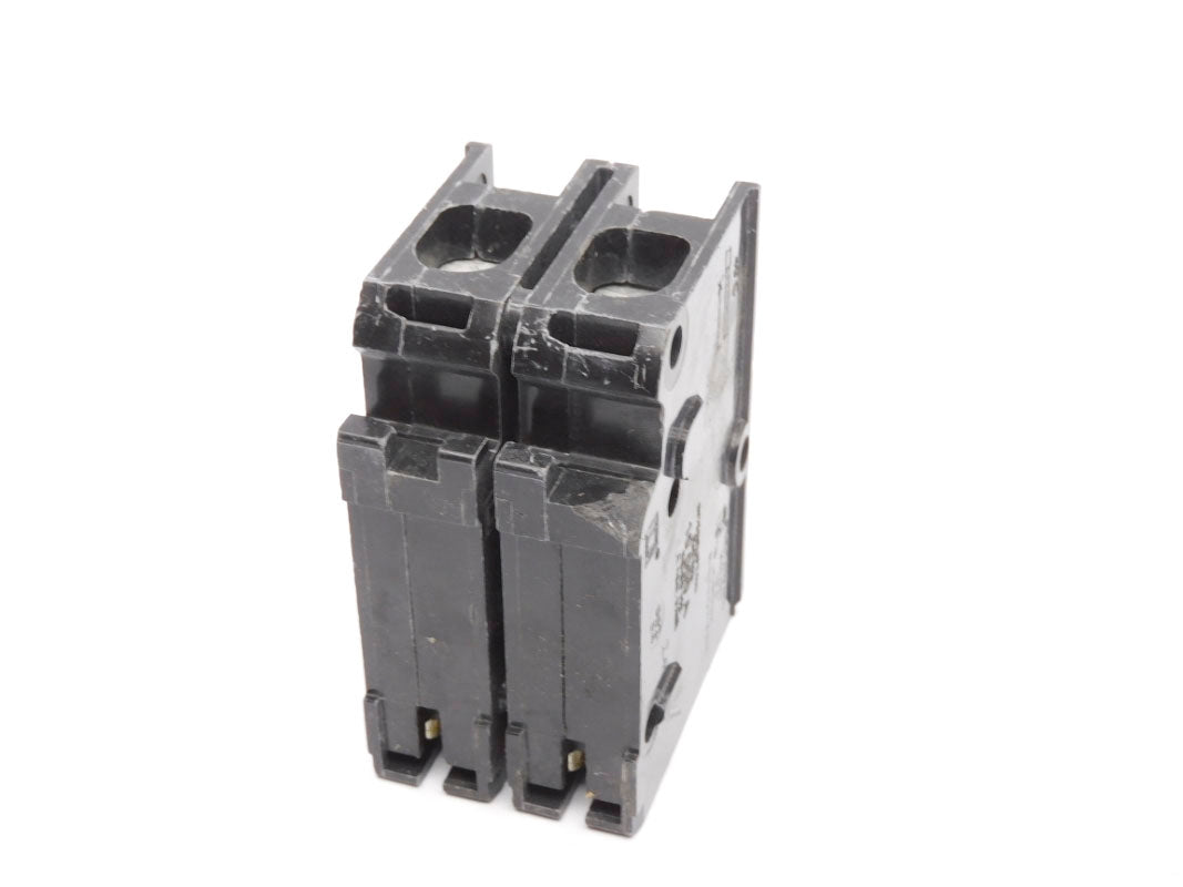 SQUARE D HOM2100C 100A 120/240V UNMP