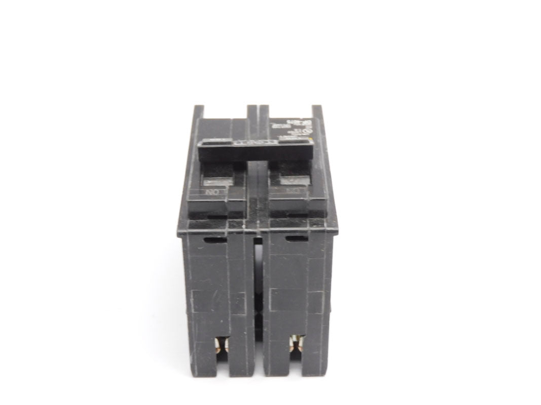 SQUARE D HOM2100C 120/240V 100A  UNMP