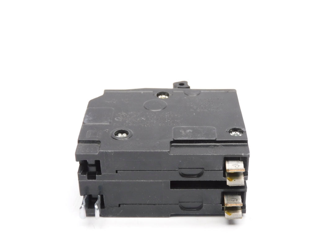 SQUARE D QO215 15A 120/240V (10KA) UNMP