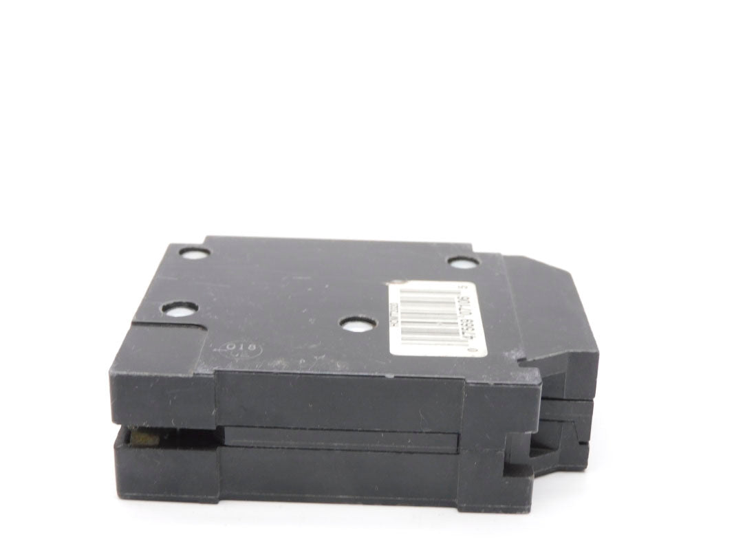 SQUARE D HOMT2020 20-20A 120/240V UNMP